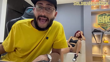 My friend is very slutty she seduces me to penetrate her and then she asks me to fuck her tight ass My friend is very slutty she seduces me to penetrate her and then she asks me to fuck her tight ass
