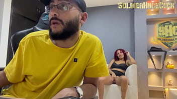 My friend is very slutty she seduces me to penetrate her and then she asks me to fuck her tight ass My friend is very slutty she seduces me to penetrate her and then she asks me to fuck her tight ass