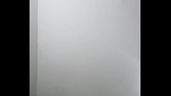 Realfemboy Update #199 1000173081 Oct 07 2025 thumbnail