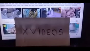 Doğrulama Videosu thumbnail