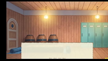 El sueño sabroso de mi capitán