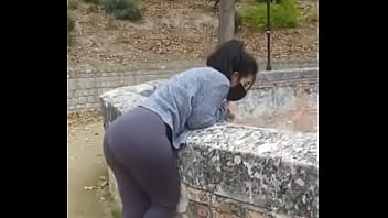 Name pls Name pls