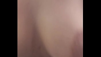 Young man seduces his friend