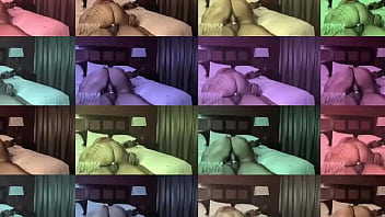 Update #58 2024 04 30t01 38 08 000z