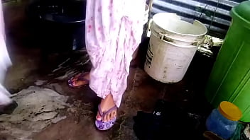 Priya hot naked bath in bathroom and showing her big boobie and bit hot ass bitch Priya hot naked bath in bathroom and showing her big boobie and bit hot ass bitch