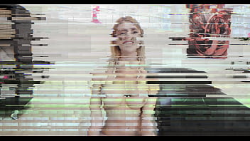 Lola morango testing the handmade impaler size l with additional anal fisting ah110 Lola morango testing the handmade impaler size l with additional anal fisting ah110