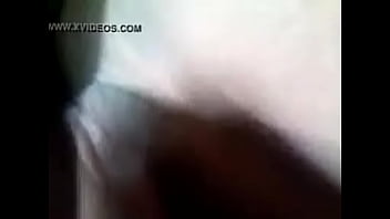 Arelibecerril agregen