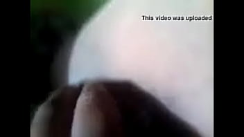 Arelibecerril agregen