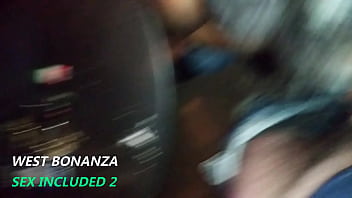 Two cum shots in mouth lizeth cum lover