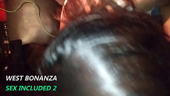 Two cum shots in mouth lizeth cum lover