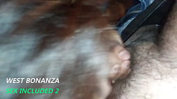 Two cum shots in mouth lizeth cum lover