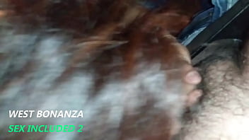 Two cum shots in mouth lizeth cum lover