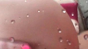 Very nice closeup cum 2