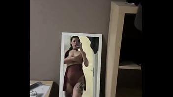 Ups finish first shoot