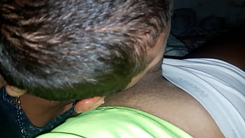 Mamada Gostosa thumbnail