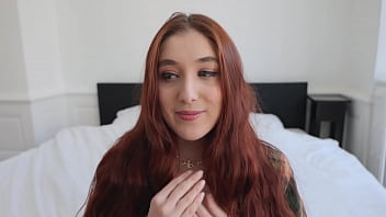 Cuckold joe your cum starved wife