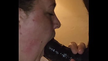 Trick or treat stepsister had no candy so i gave her a nice trick up her nose