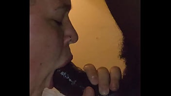 Trick or treat stepsister had no candy so i gave her a nice trick up her nose