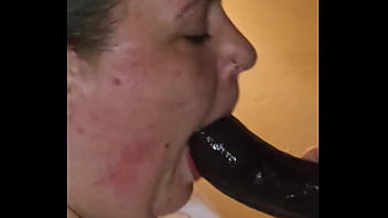 Trick or treat stepsister had no candy so i gave her a nice trick up her nose