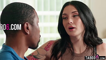 Identical twin of this black man his wife does do anal so he cheats Identical twin of this black man his wife does do anal so he cheats