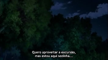 Gotoubun no hanayome ep 10