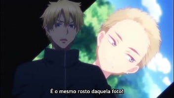 Gotoubun no hanayome ep 10