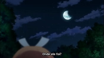 Gotoubun no hanayome ep 10