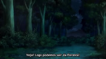 Gotoubun no hanayome ep 10