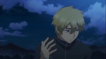 Gotoubun no hanayome ep 10