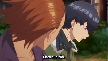 Gotoubun no hanayome ep 10