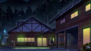 Gotoubun no hanayome ep 10