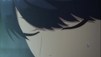 Gotoubun no hanayome ep 10