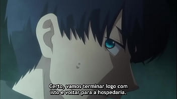 Gotoubun no hanayome ep 10