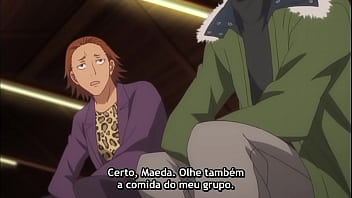 Gotoubun no hanayome ep 10