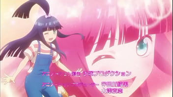 Gotoubun no hanayome ep 10