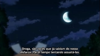 Gotoubun no hanayome ep 10