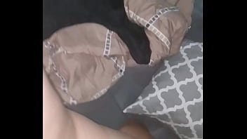 She Begged Me Not To Cum thumbnail