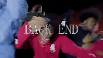 Lana rhoades dthang collab