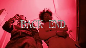 Lana rhoades dthang collab