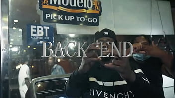 Lana rhoades dthang collab