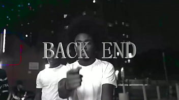 Lana rhoades dthang collab