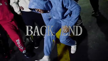 Lana rhoades dthang collab