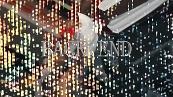 Lana rhoades dthang collab