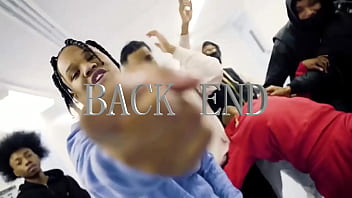 Lana rhoades dthang collab