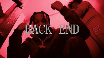 Lana rhoades dthang collab