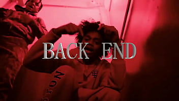 Lana rhoades dthang collab