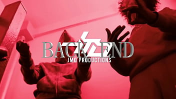 Lana rhoades dthang collab