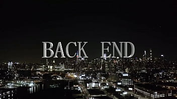 Lana rhoades dthang collab