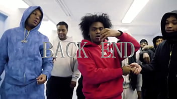 Lana rhoades dthang collab