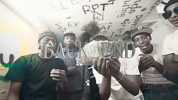 Lana rhoades dthang collab